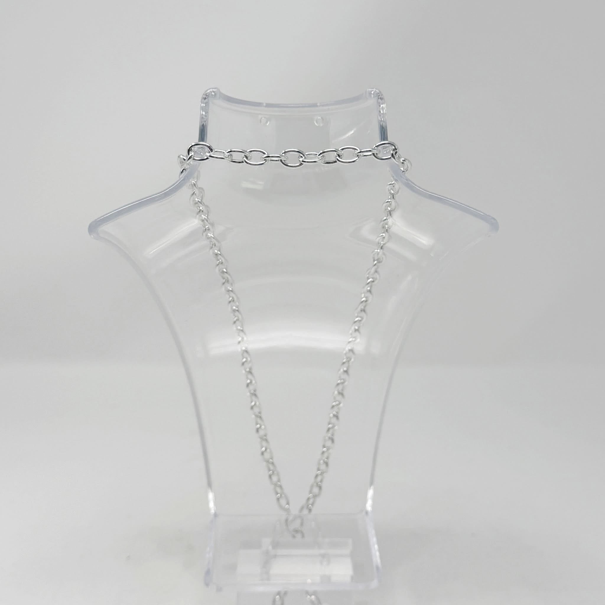 The Cami Necklace