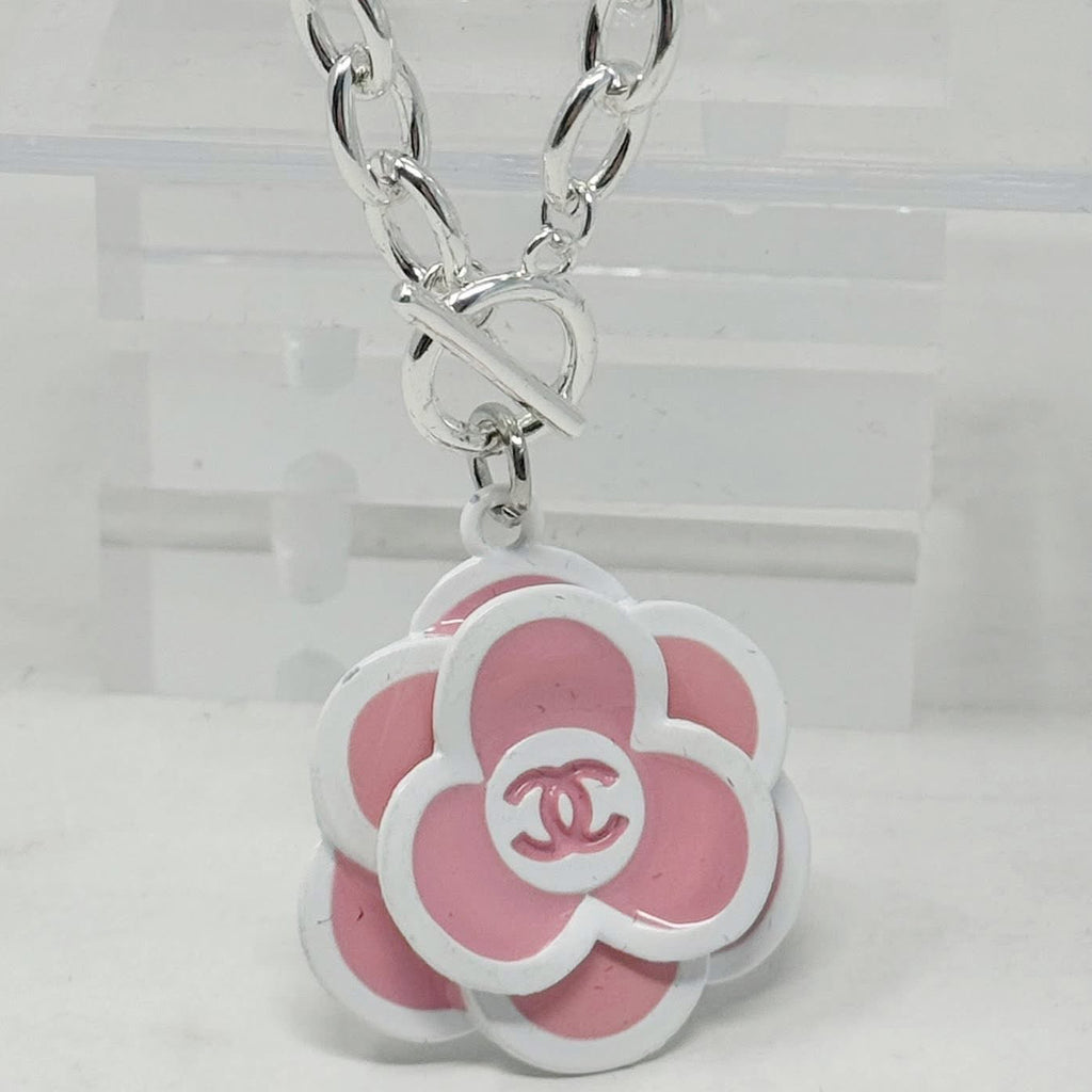 The Cami Necklace