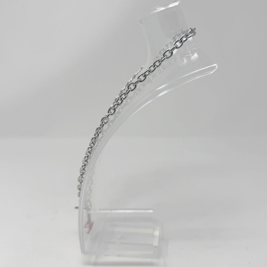 The Lady Necklace