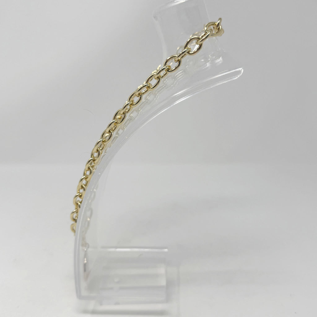 The Lexus Necklace
