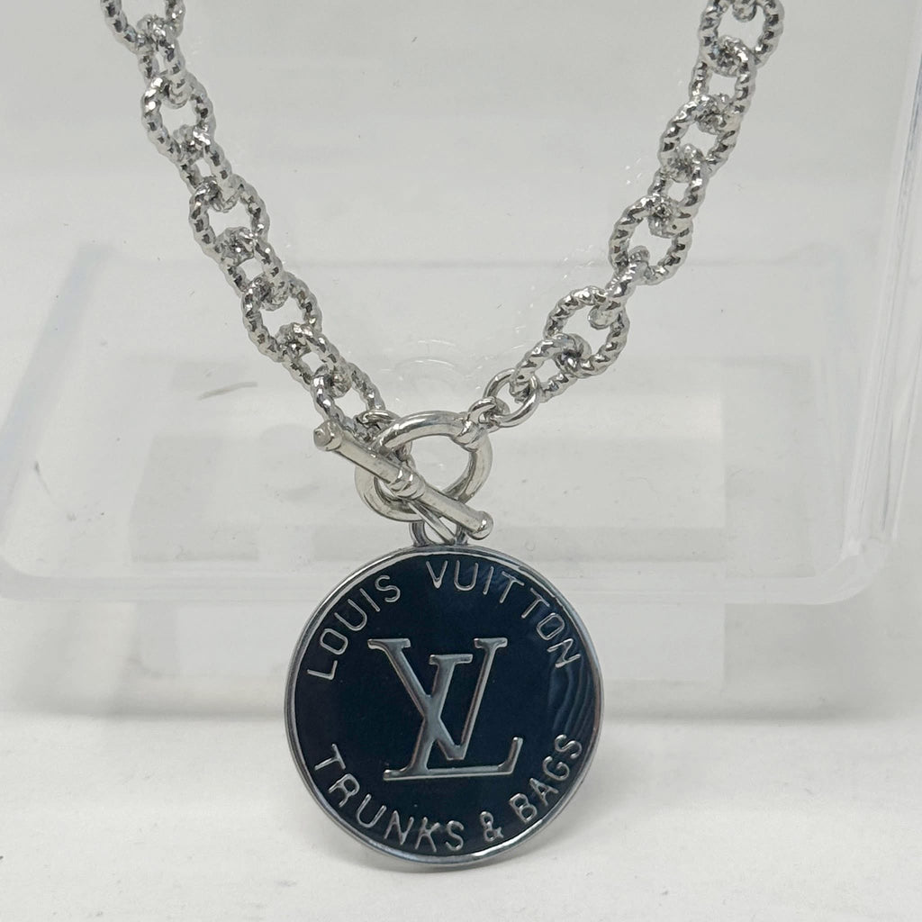 The Liam Necklace