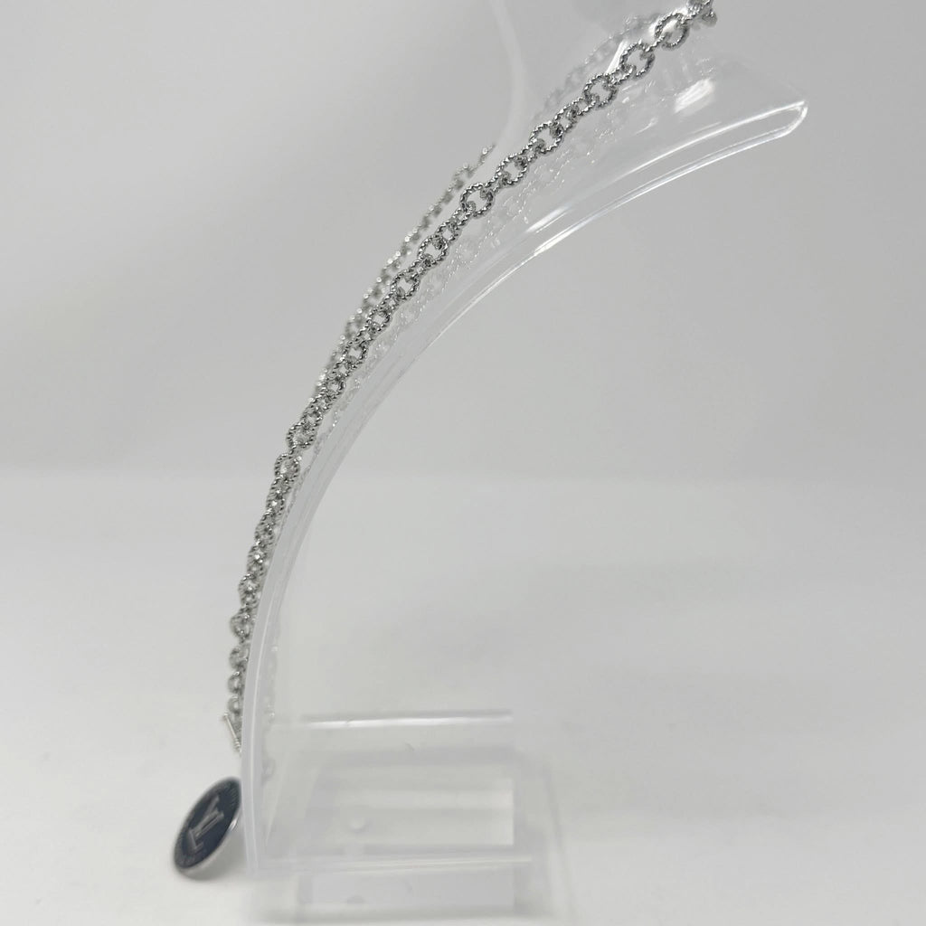 The Liam Necklace