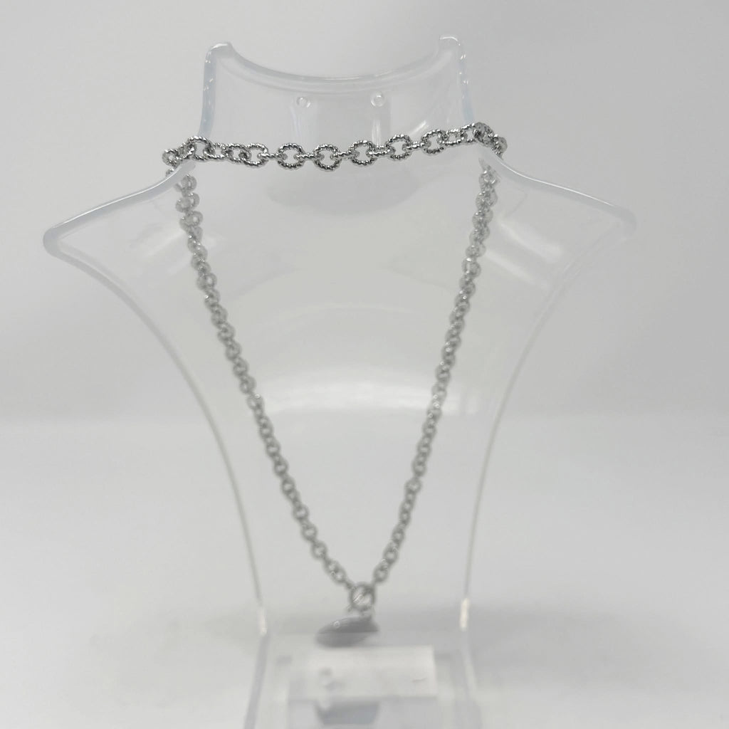 The Liam Necklace