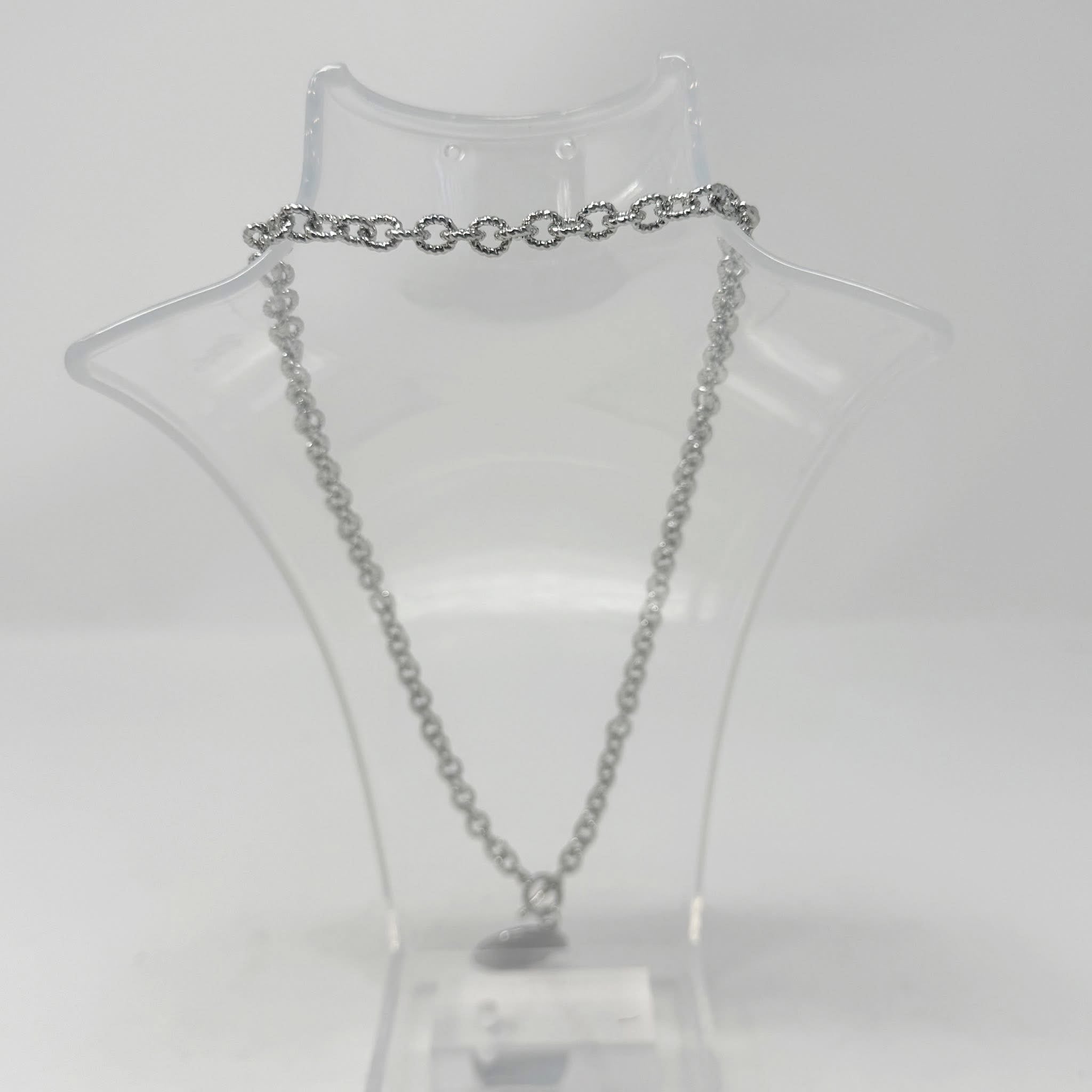 The Liam Necklace