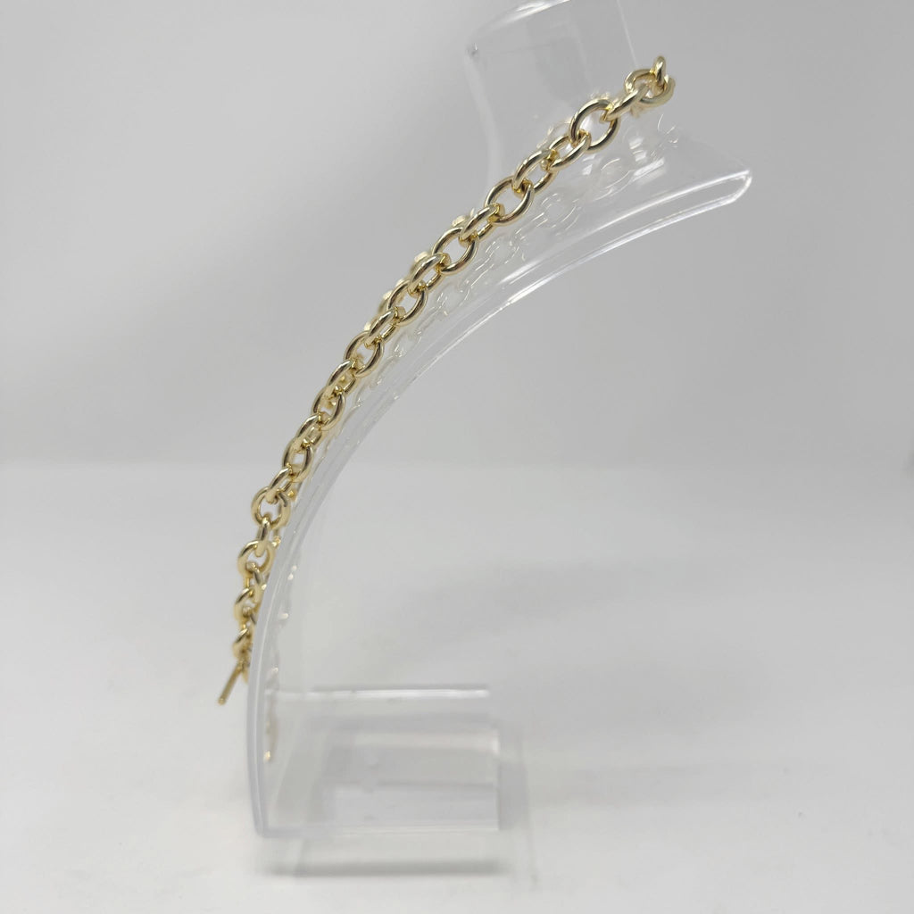 The Cleah Necklace