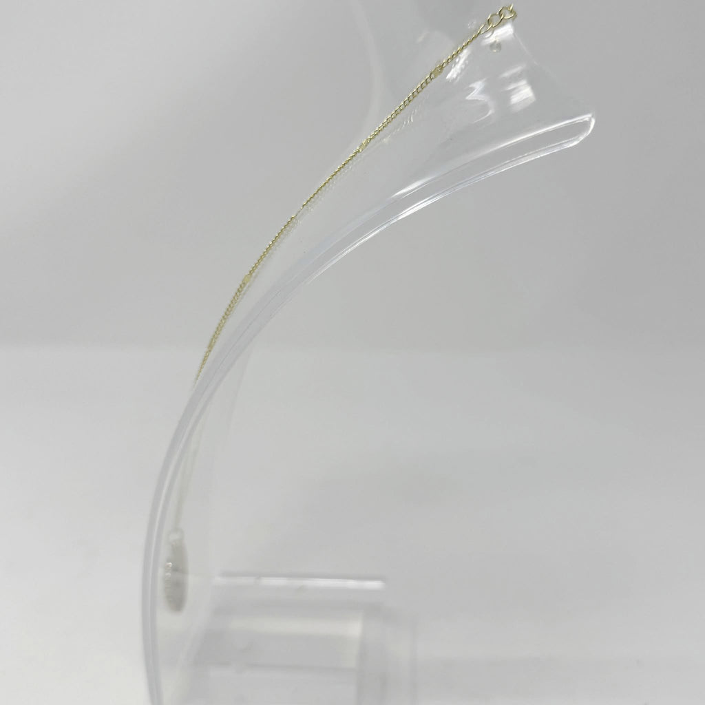 The Caplin Necklace