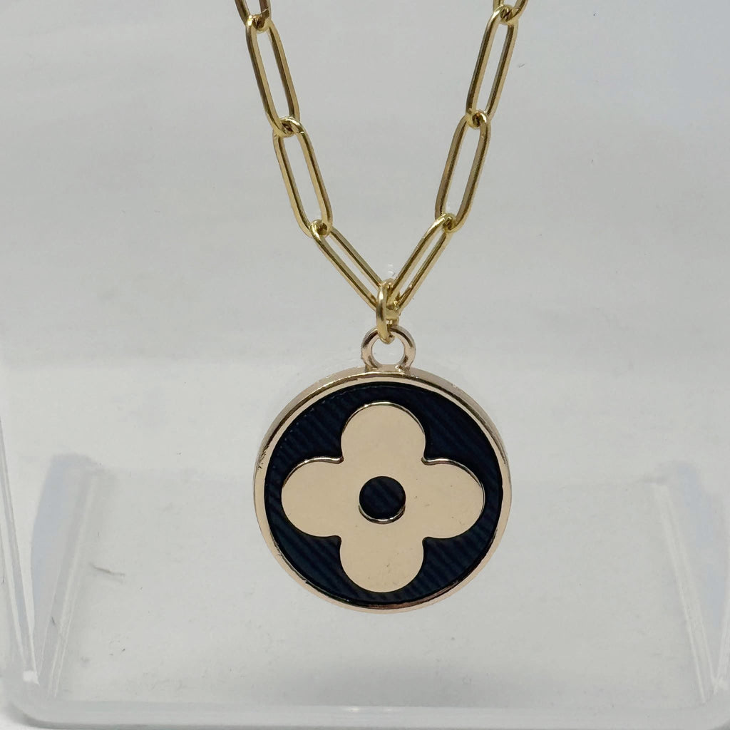 The Lyan Necklace