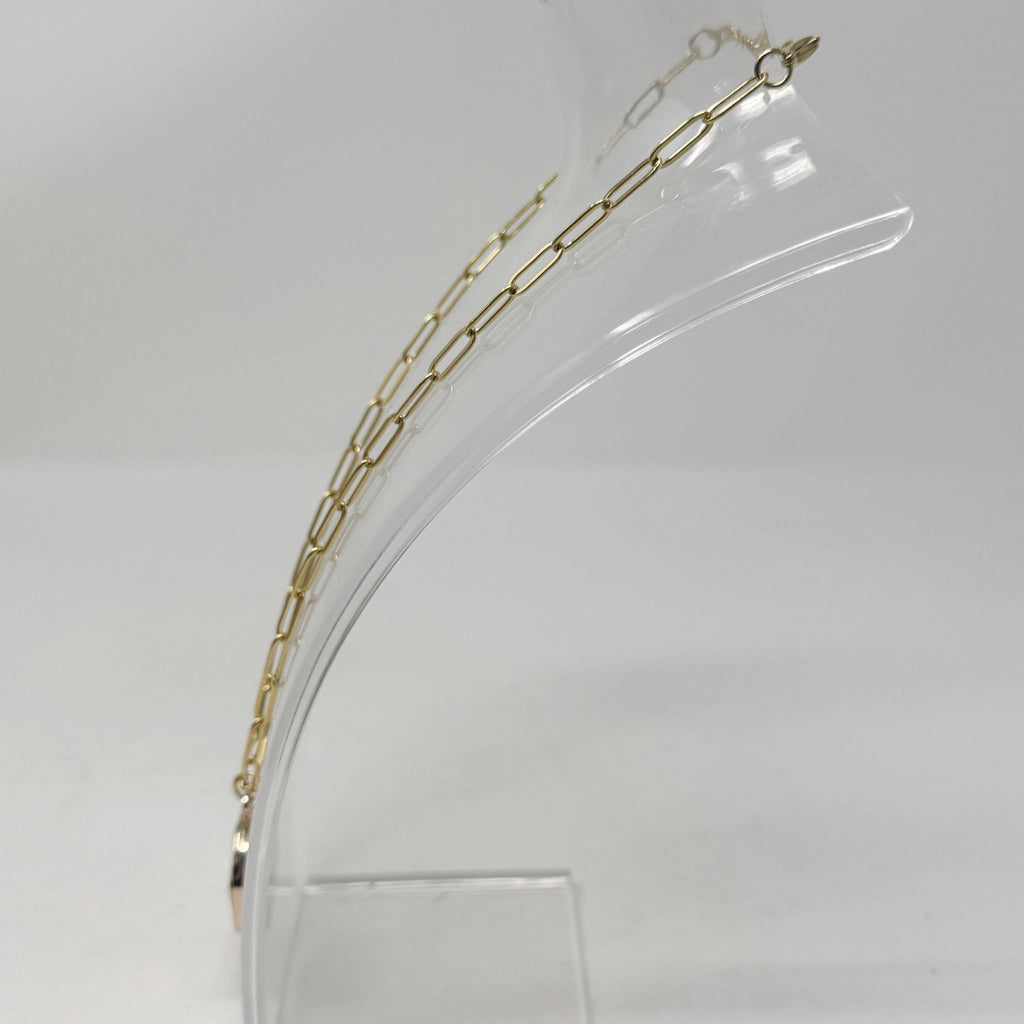 The Lyan Necklace