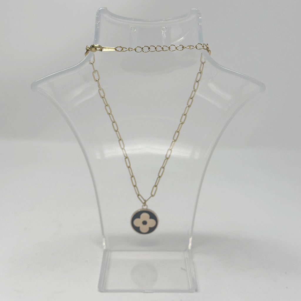 The Lyan Necklace