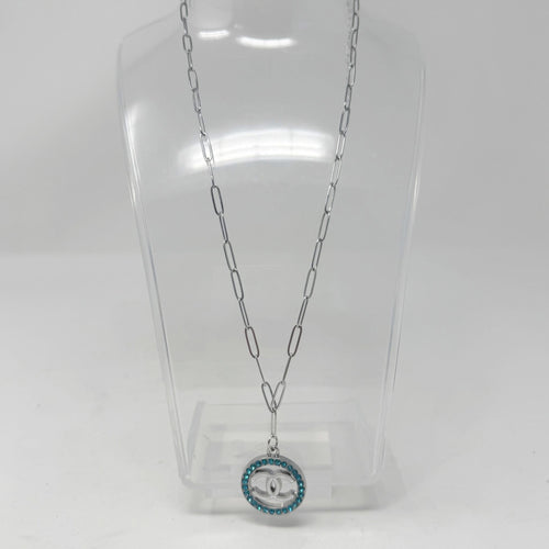 The Caine Necklace