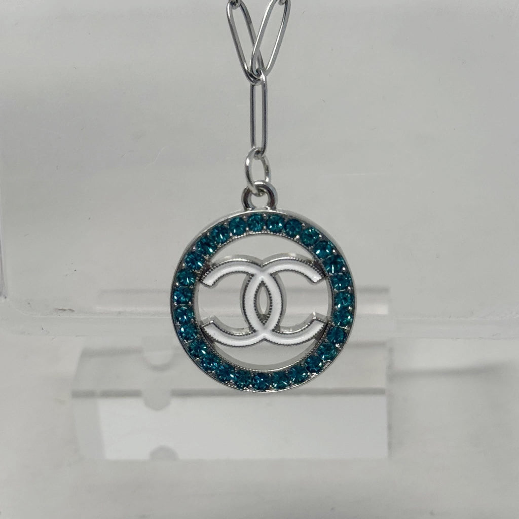 The Caine Necklace