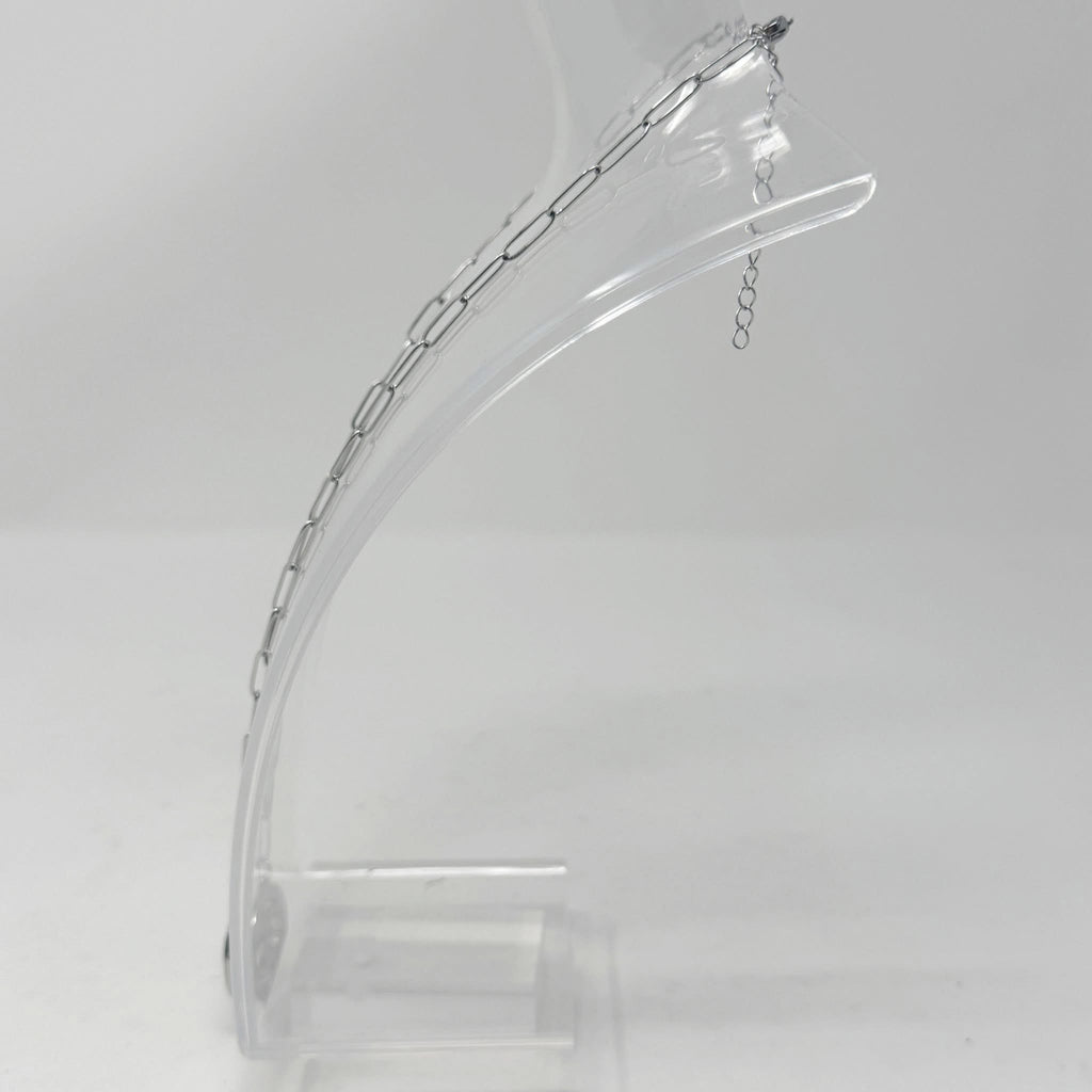 The Caine Necklace