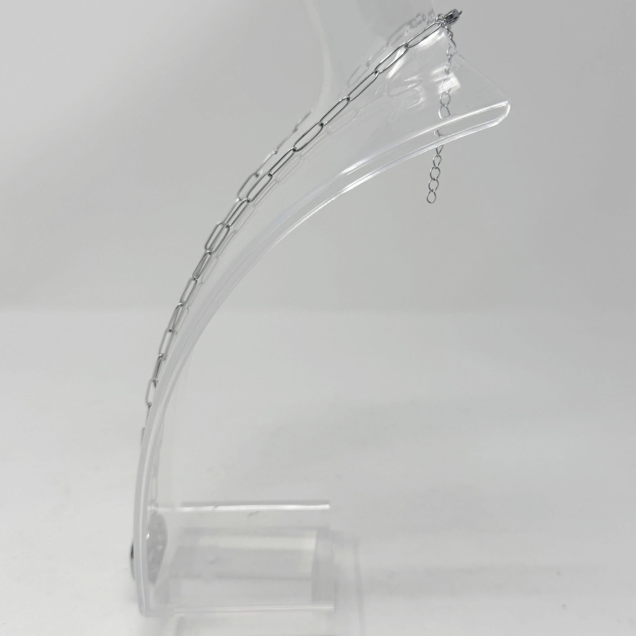 The Caine Necklace