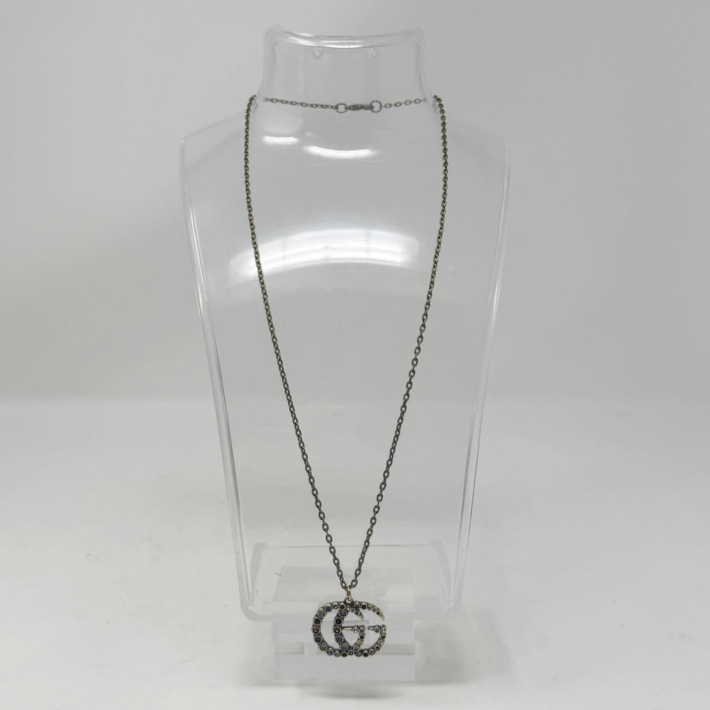 The Granger Necklace