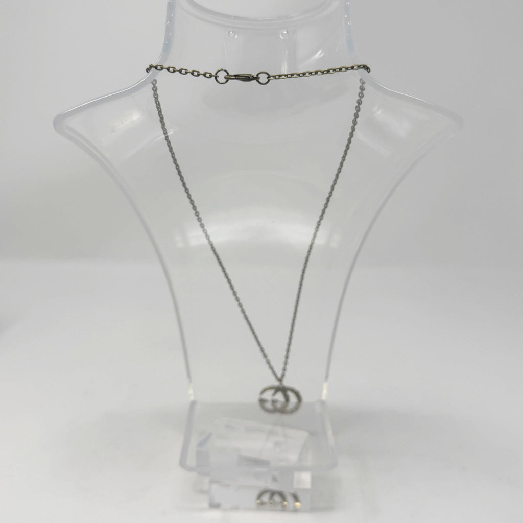 The Granger Necklace