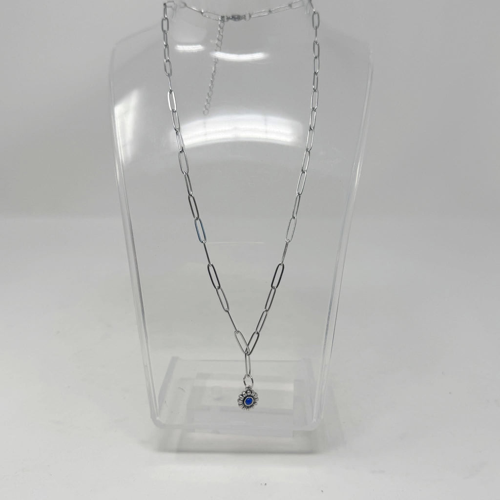 The Gwen Necklace