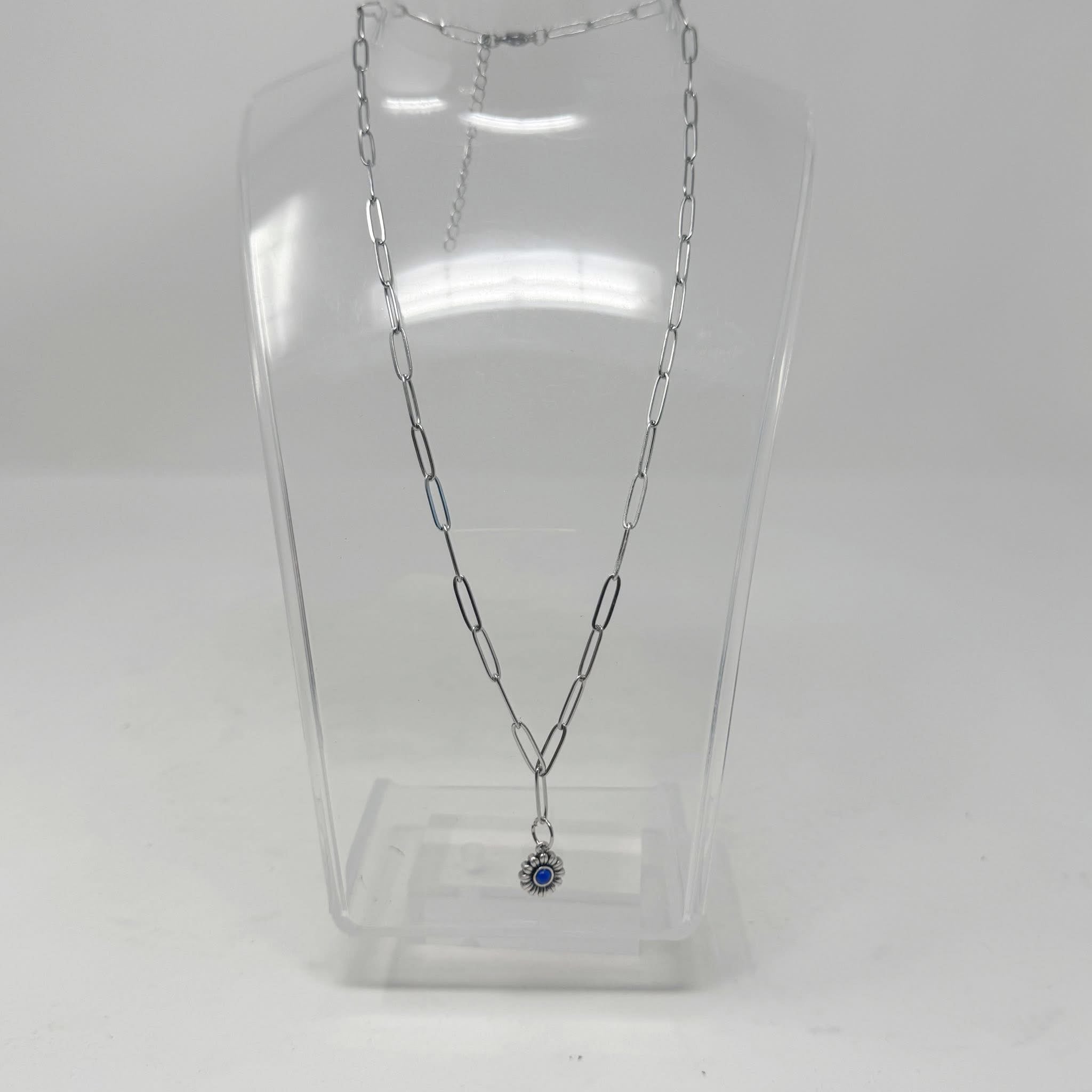 The Gwen Necklace