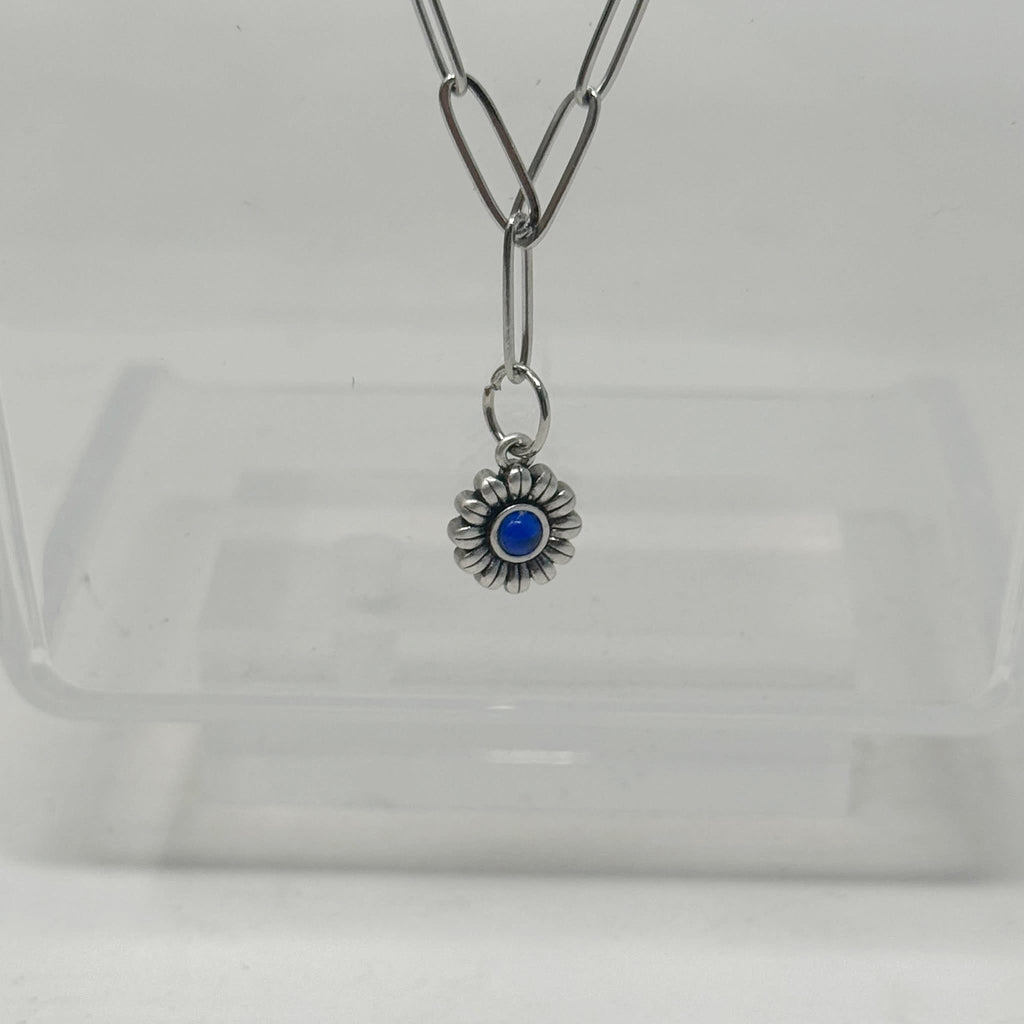The Gwen Necklace