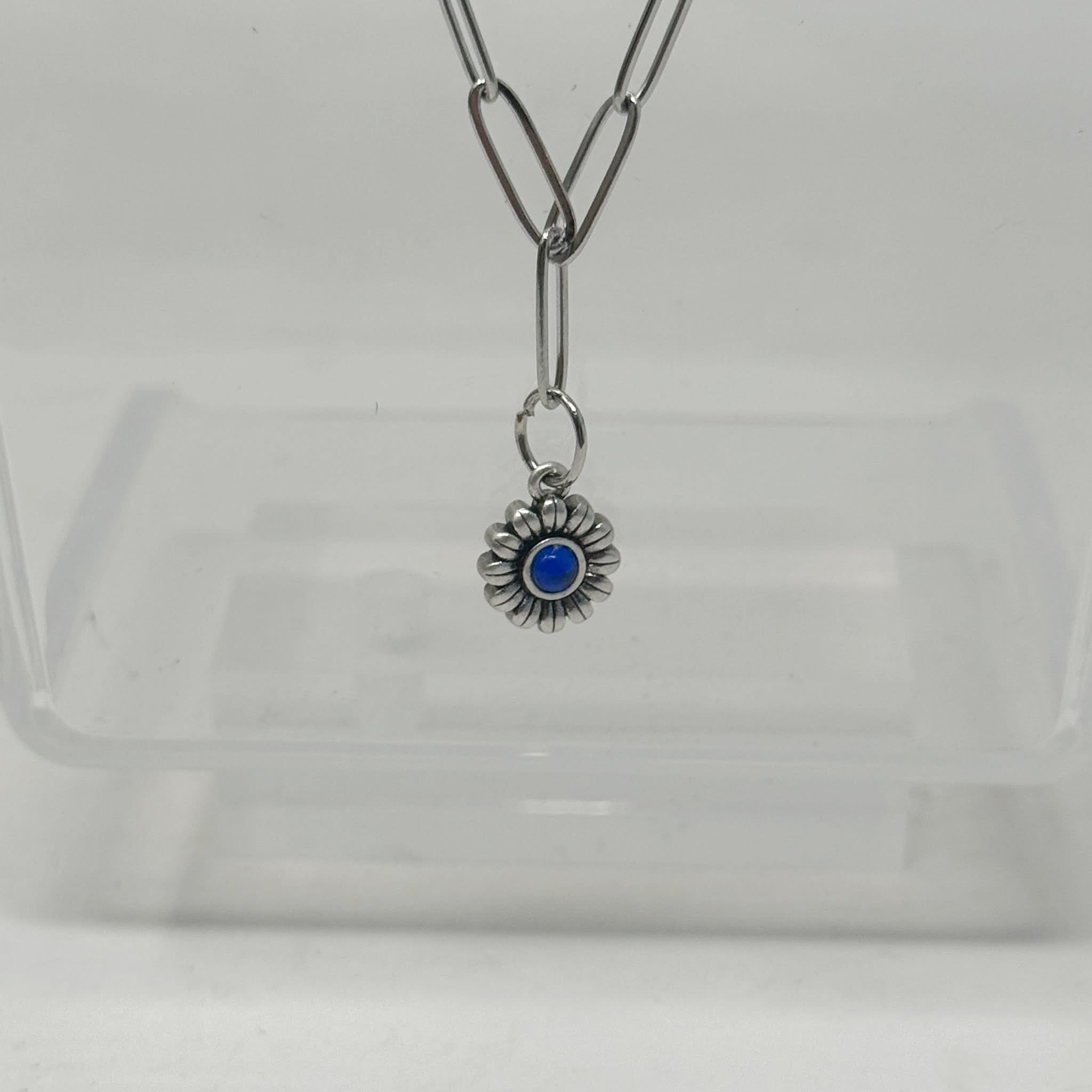 The Gwen Necklace