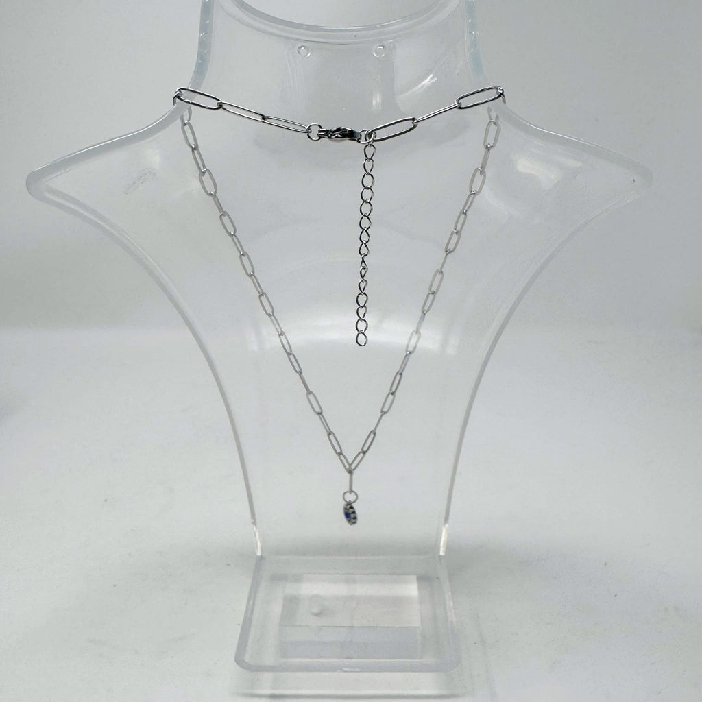 The Gwen Necklace