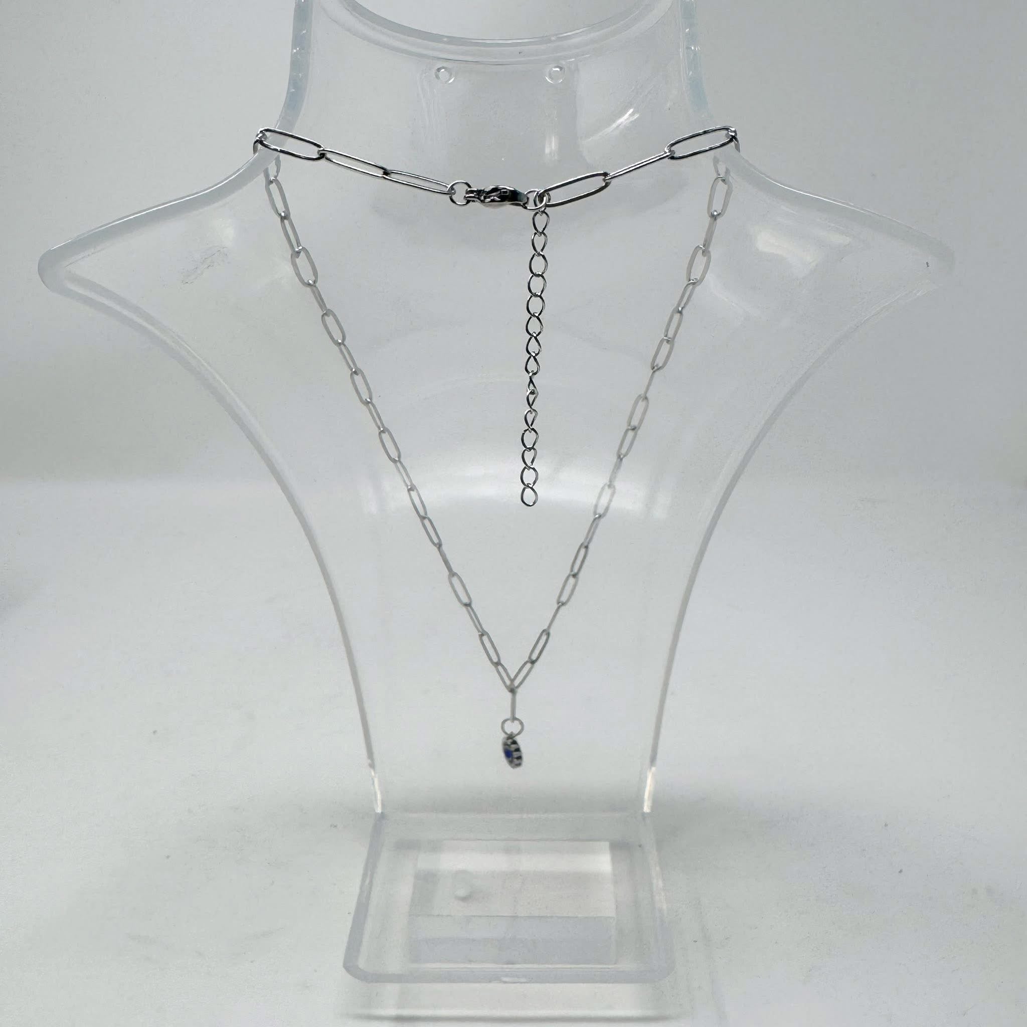 The Gwen Necklace