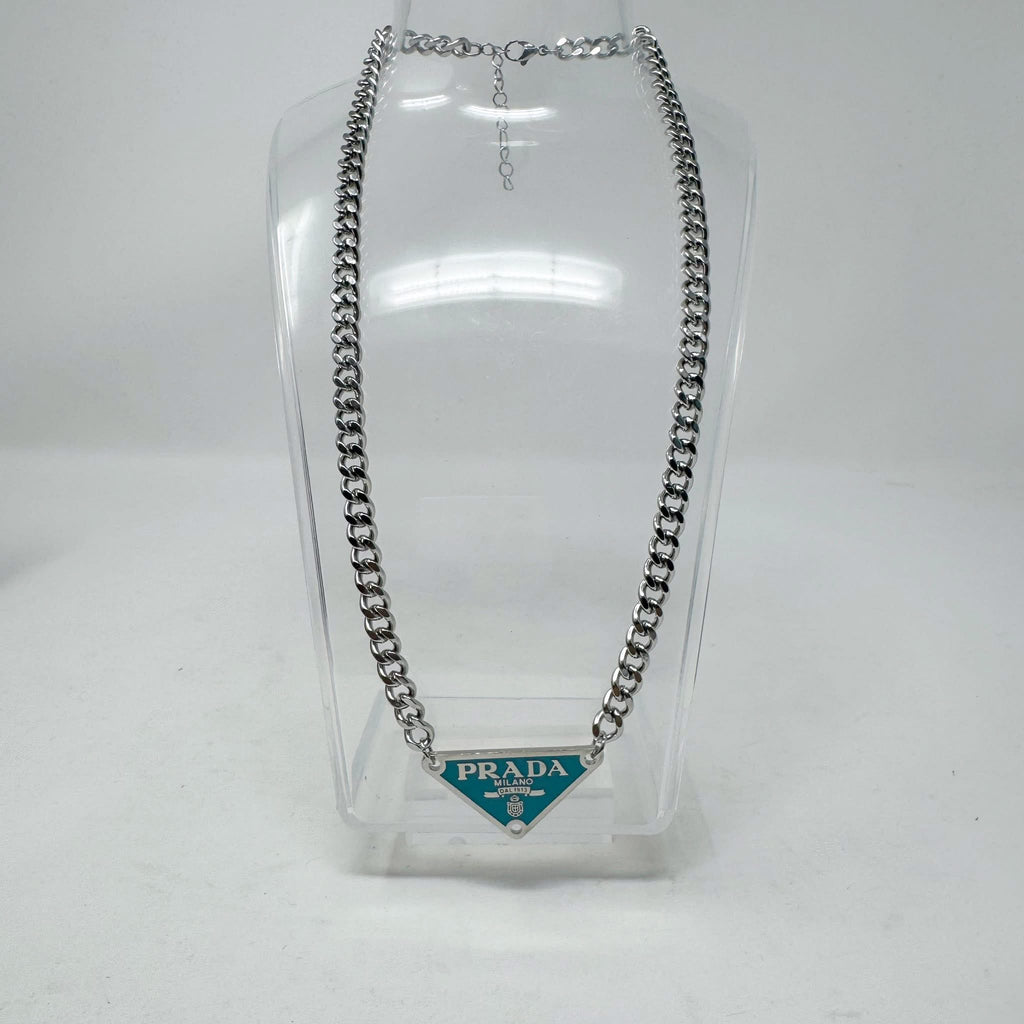 The Prinn Necklace