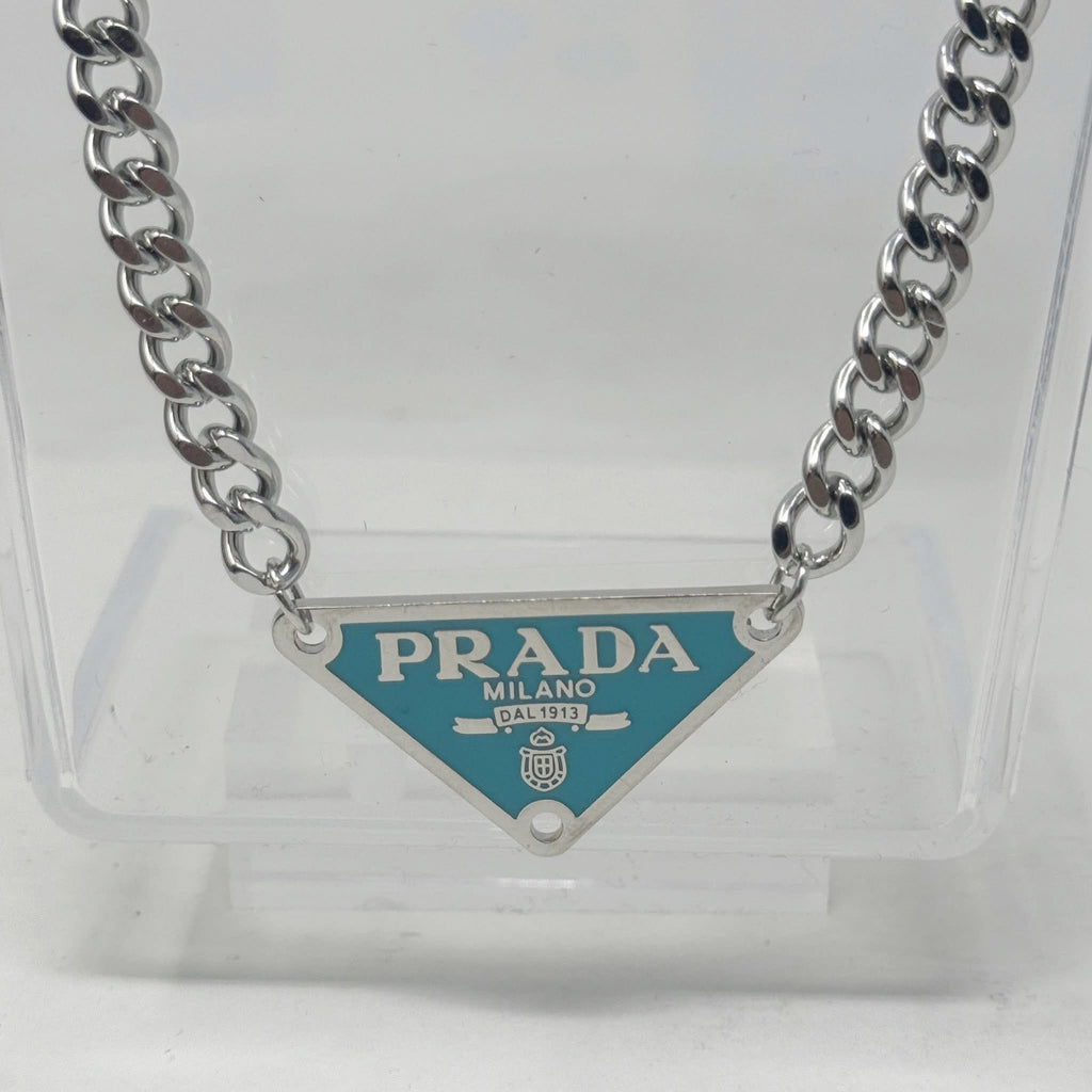The Prinn Necklace