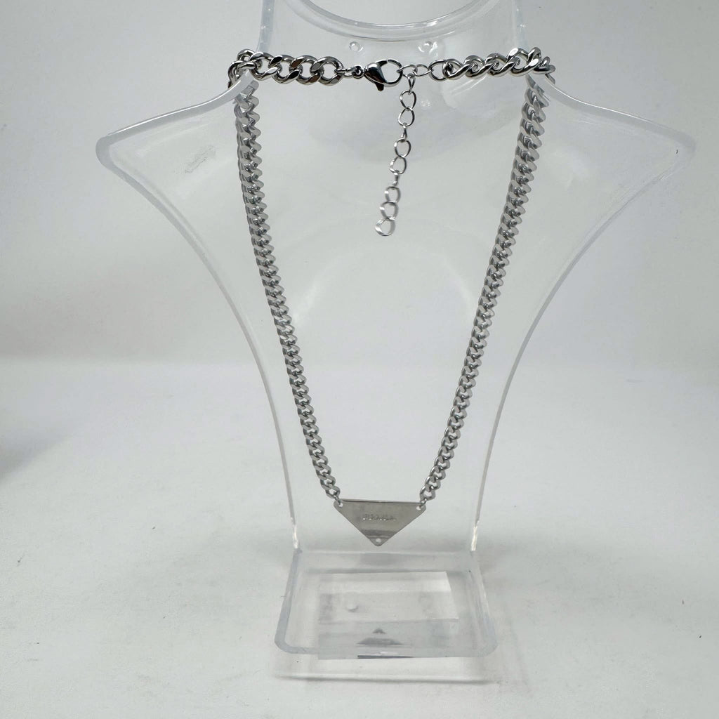 The Prinn Necklace