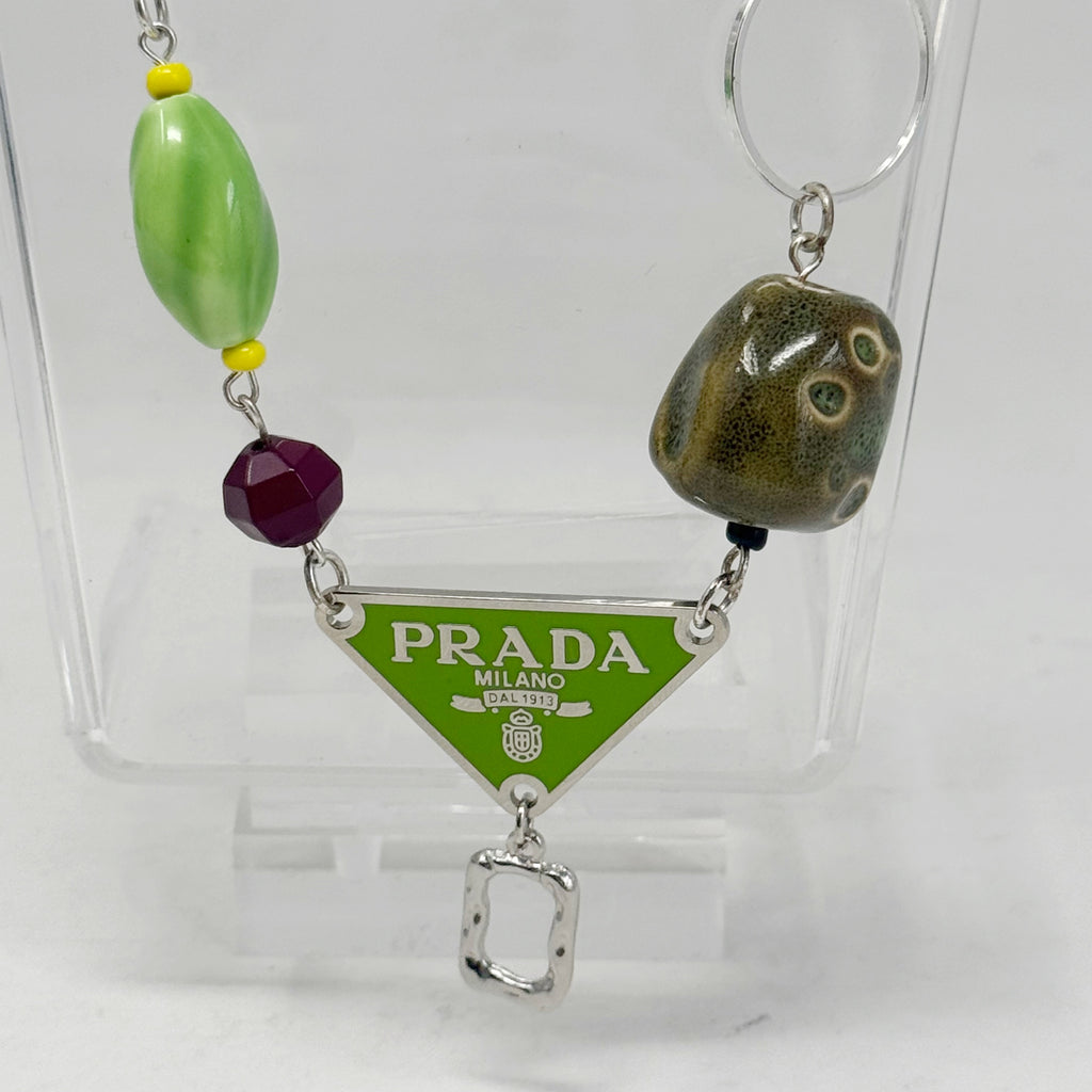 The Pollie Necklace