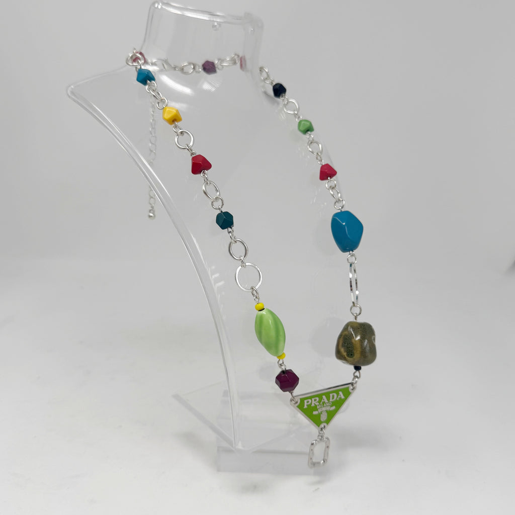 The Pollie Necklace