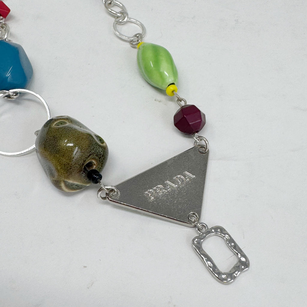 The Pollie Necklace