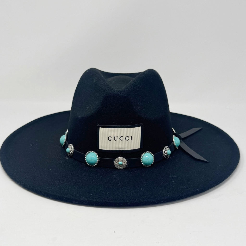 The Granger Hat