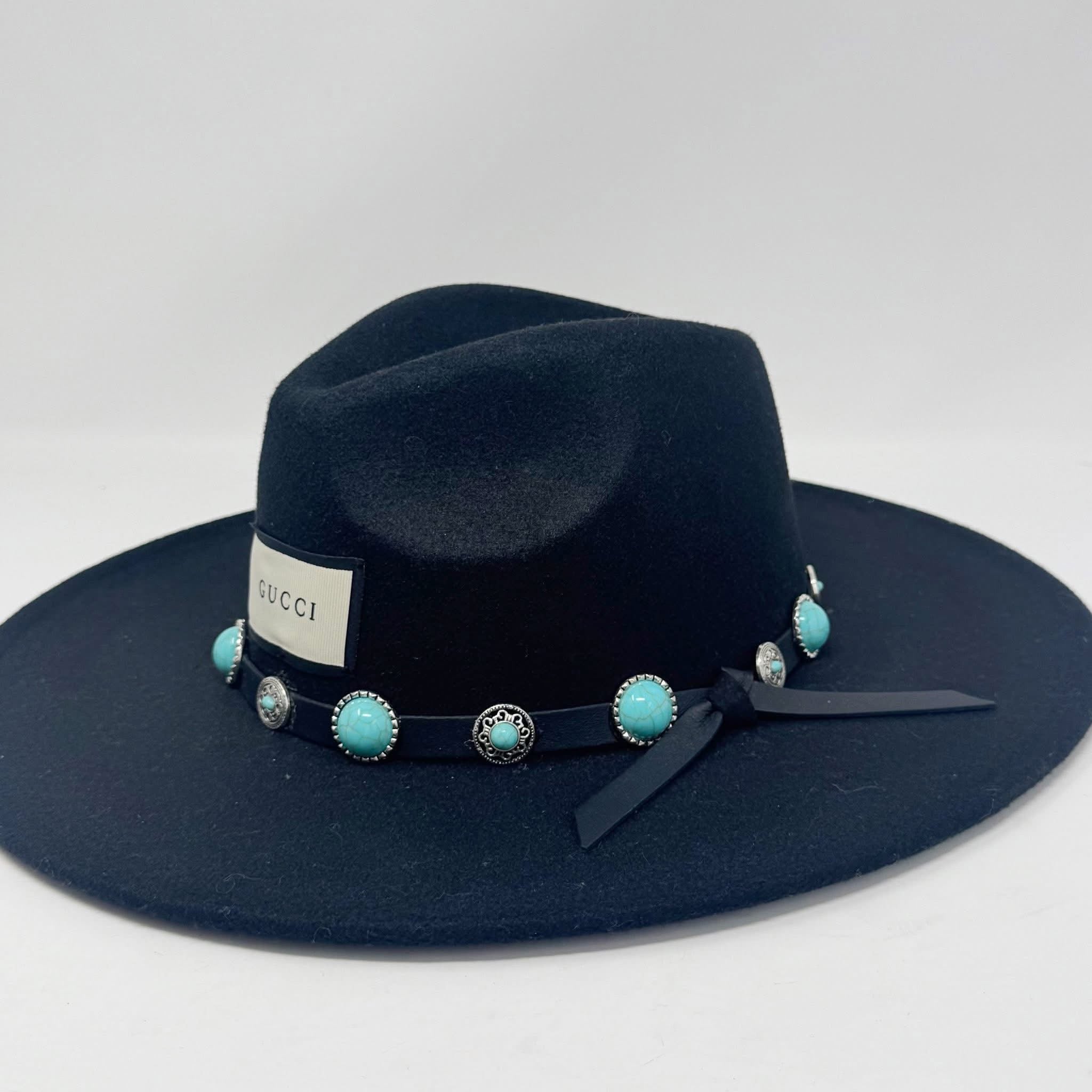 The Granger Hat