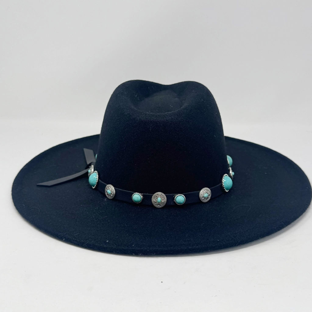 The Granger Hat