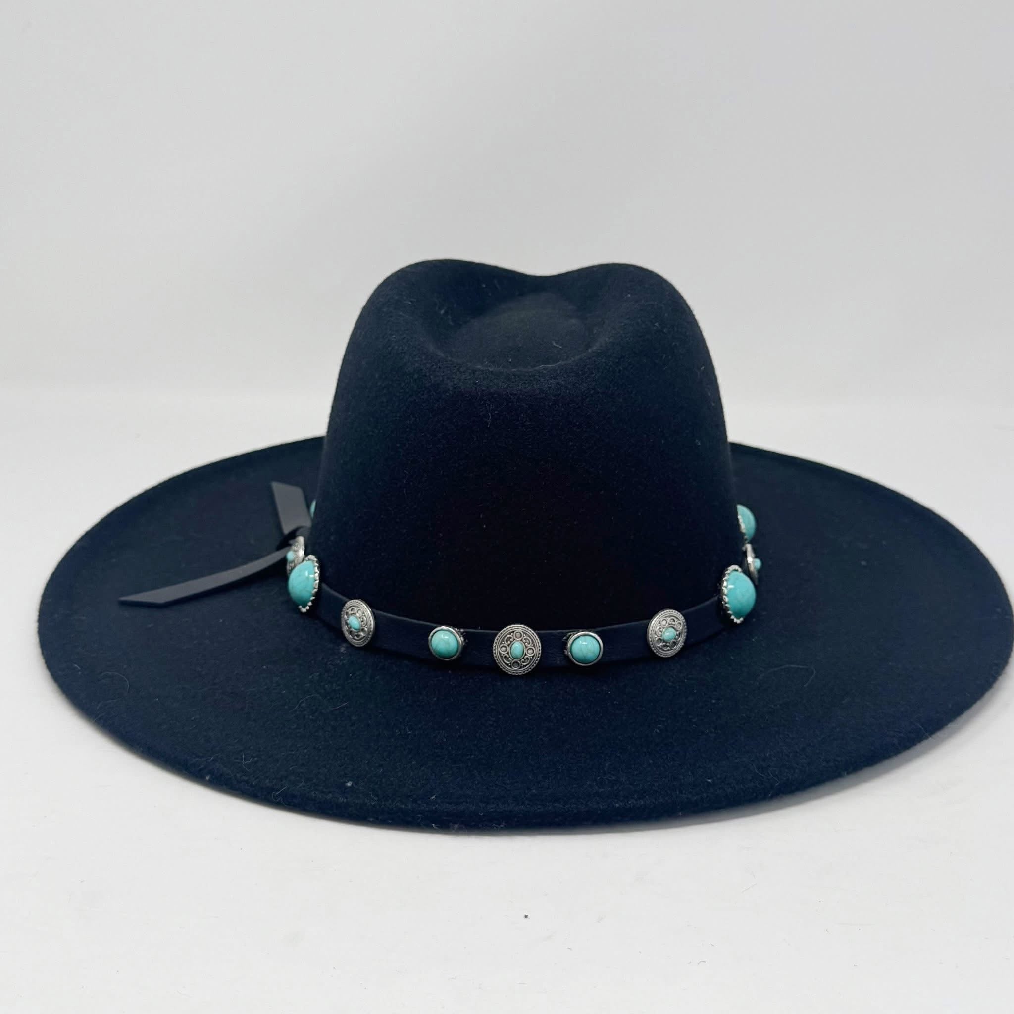 The Granger Hat