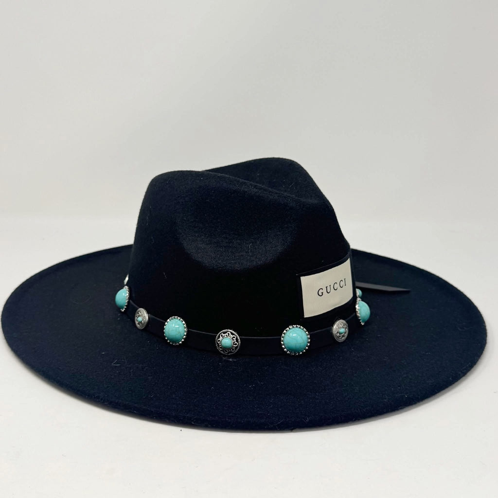 The Granger Hat