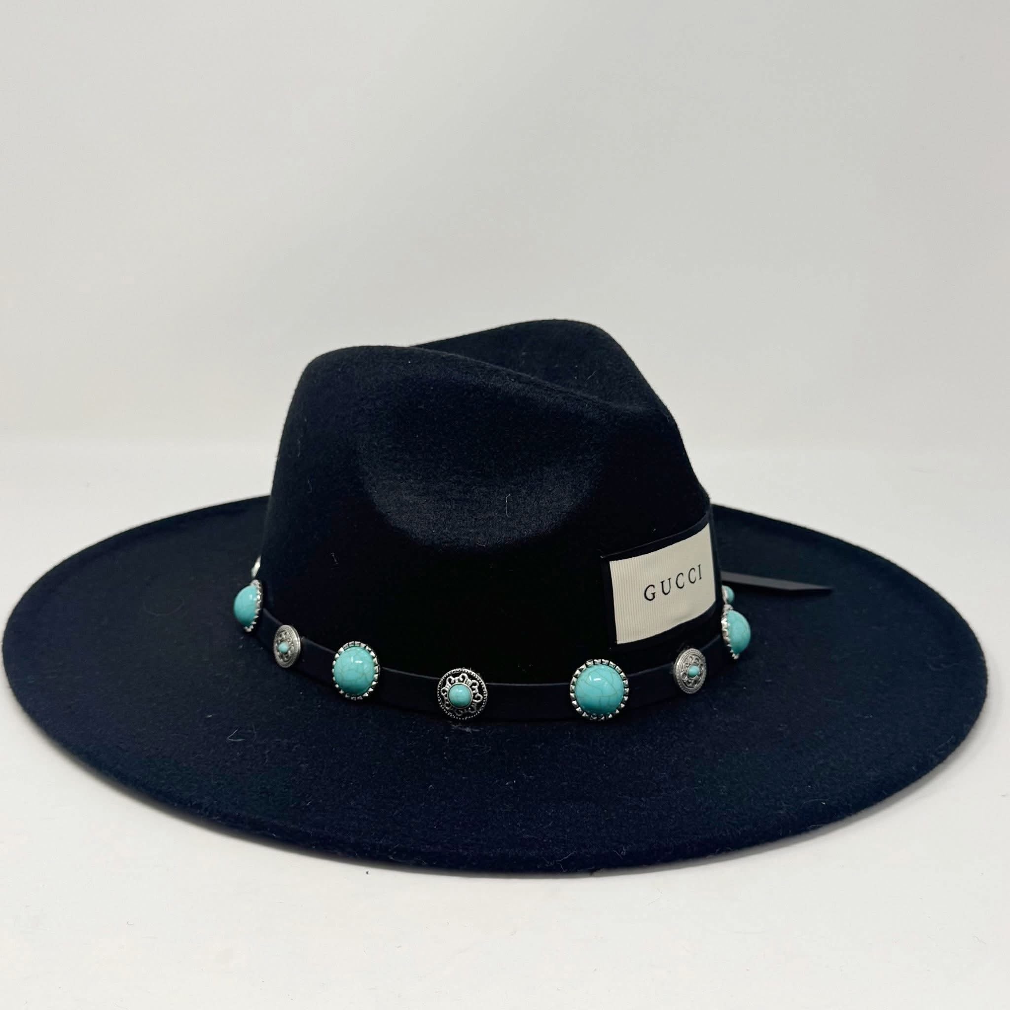 The Granger Hat