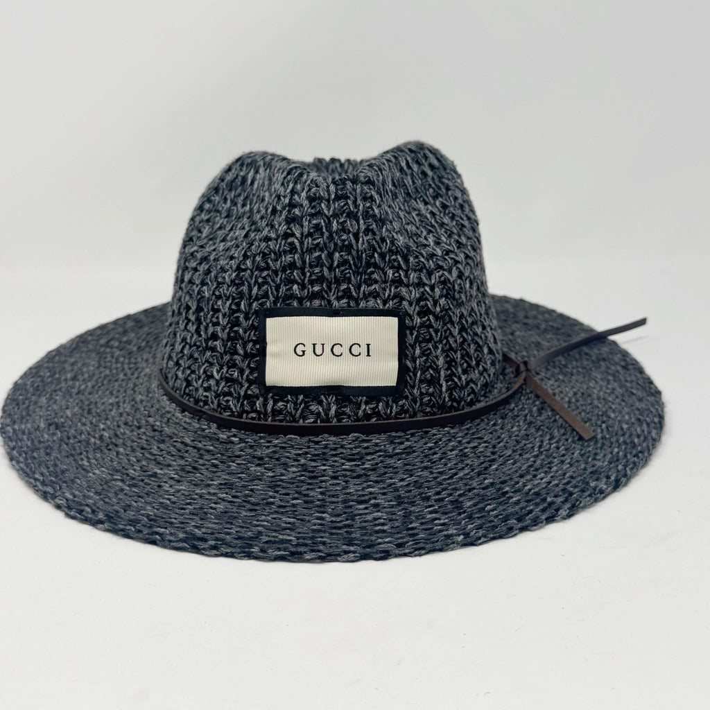 The Gunner Hat