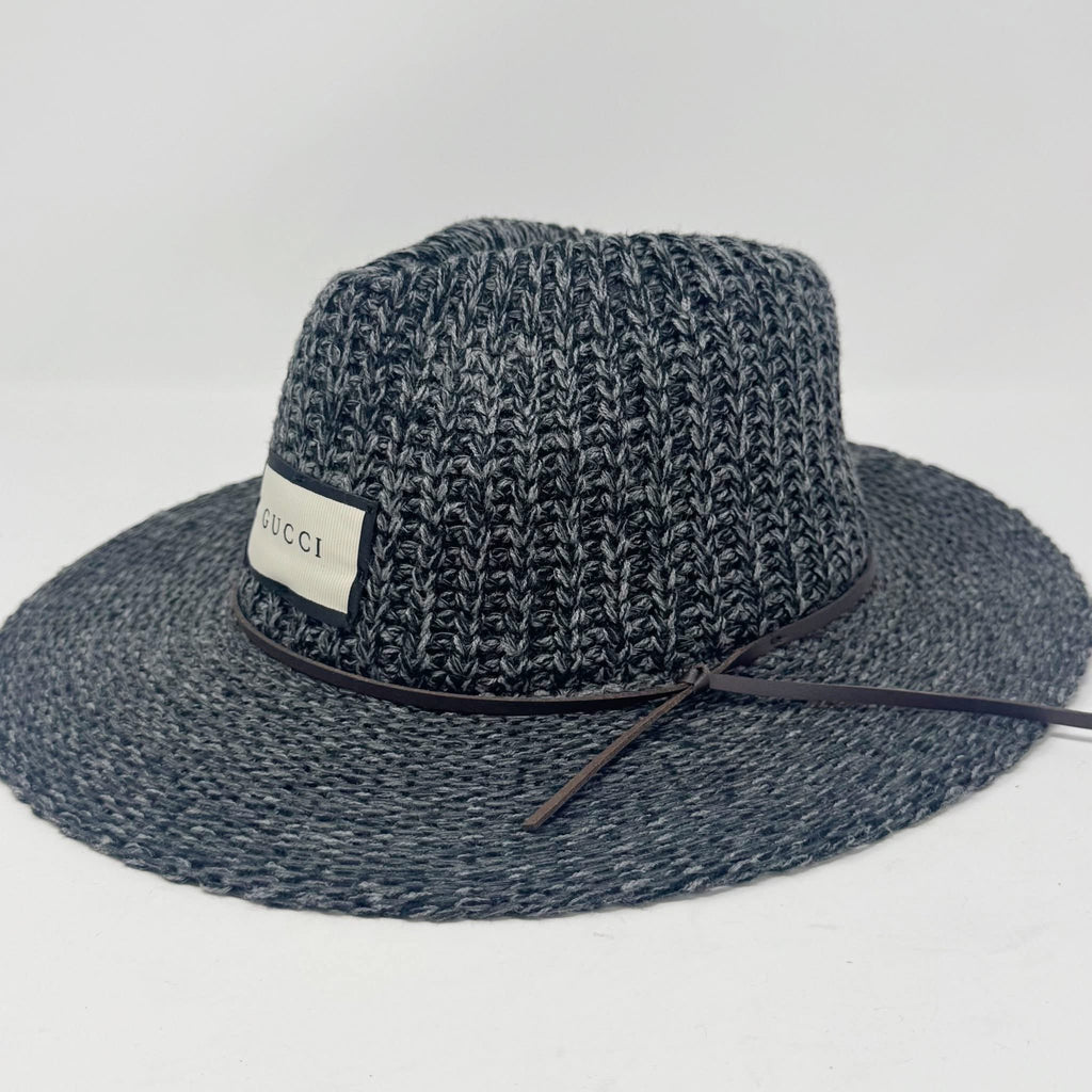The Gunner Hat