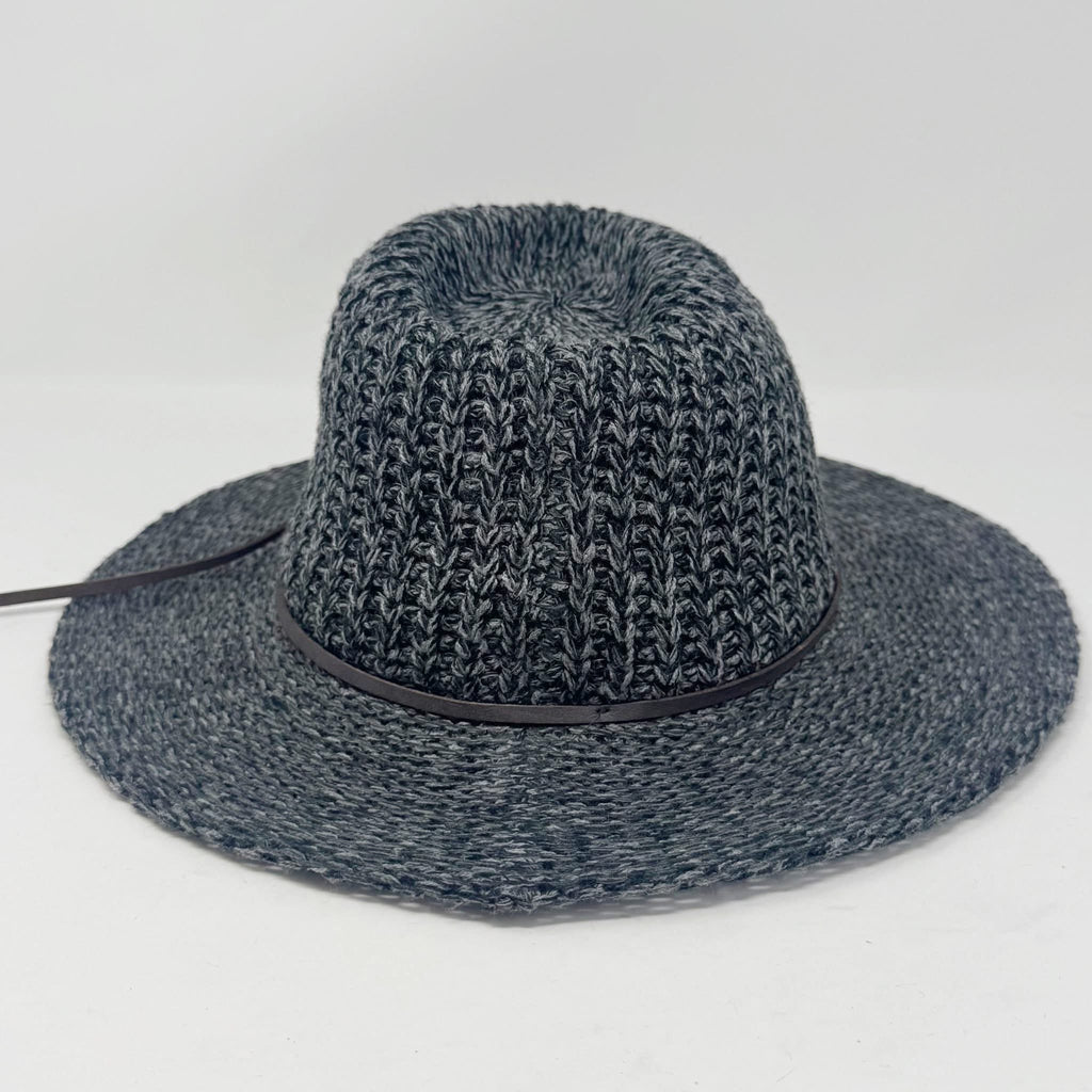 The Gunner Hat