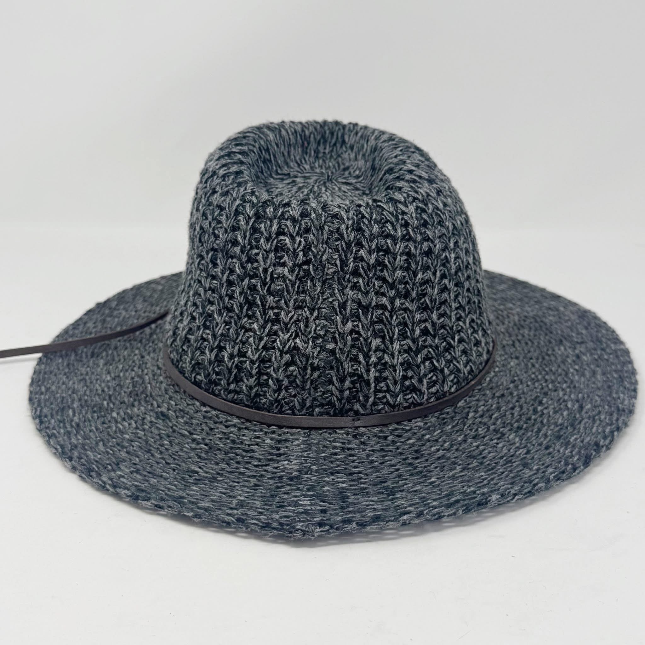 The Gunner Hat