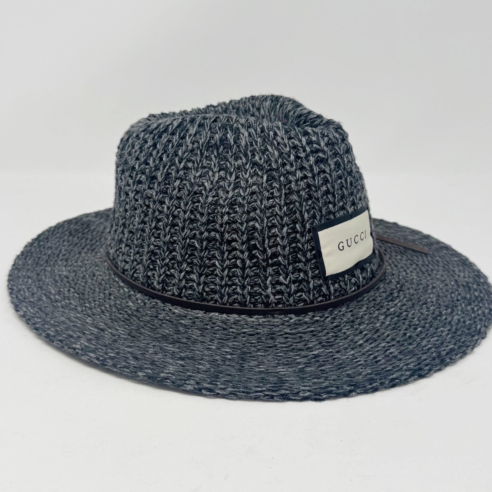 The Gunner Hat
