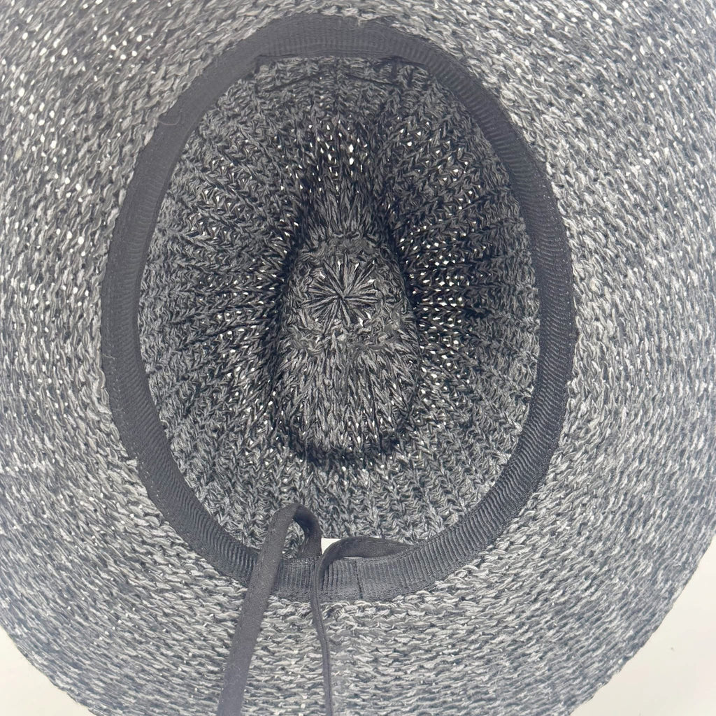 The Gunner Hat