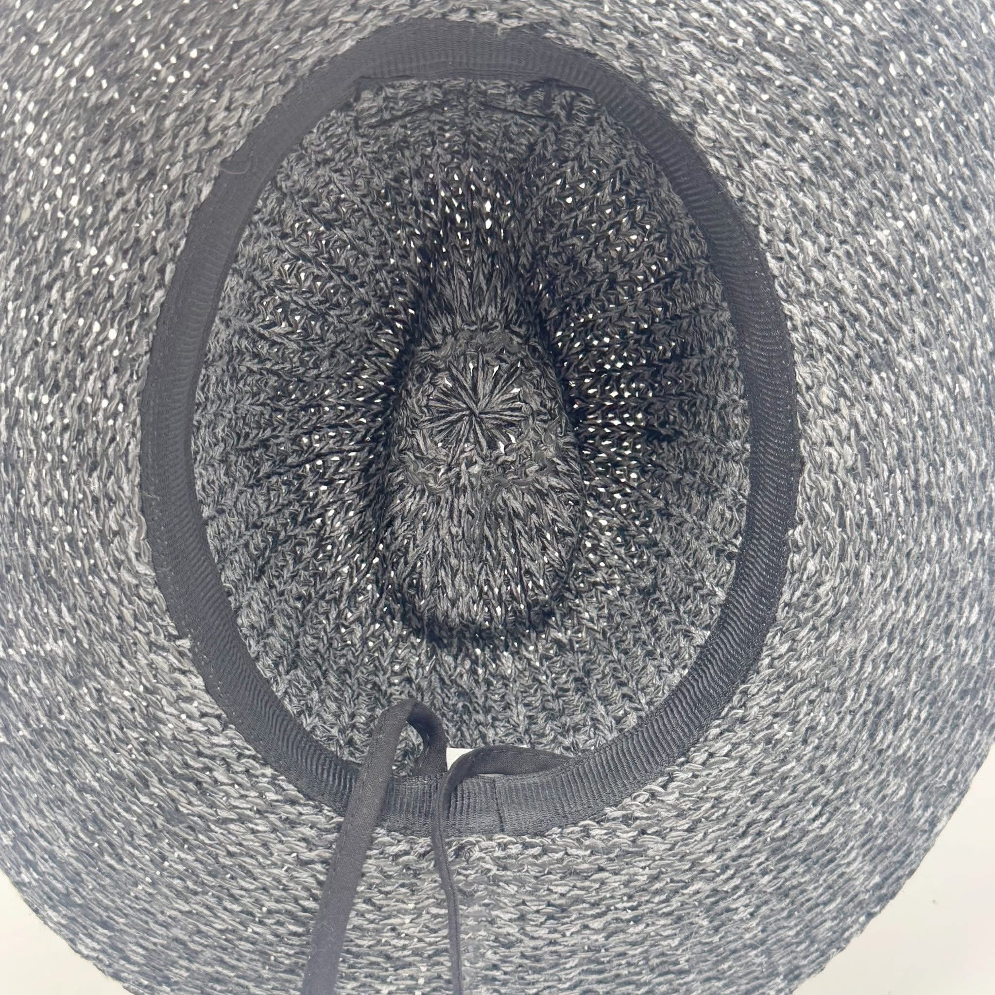 The Gunner Hat