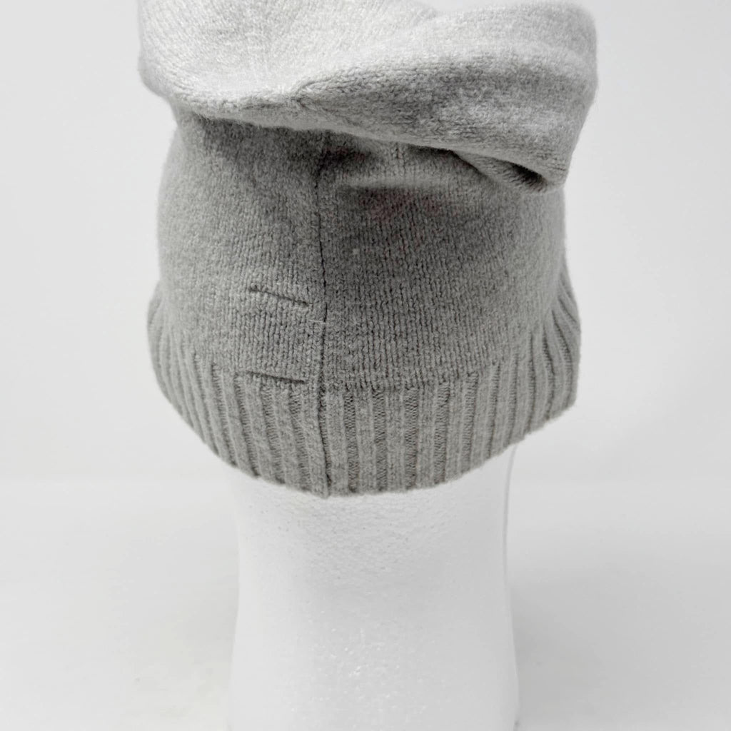The Piper Beanie
