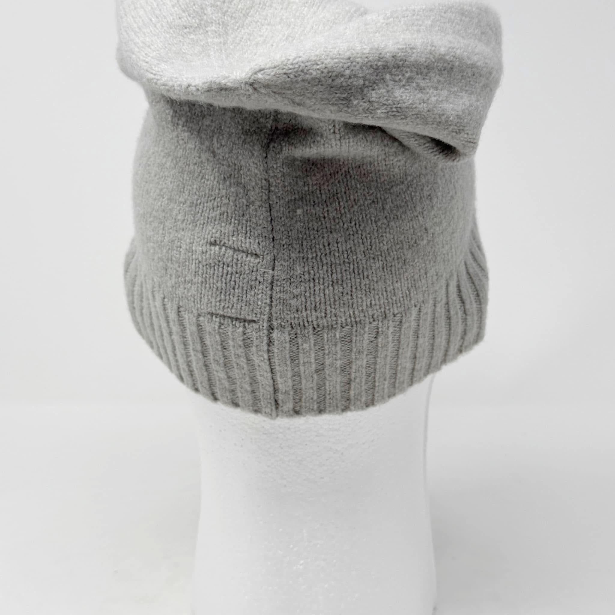 The Piper Beanie