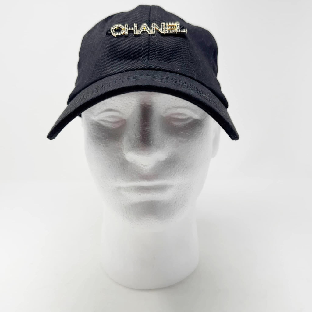The Chase Hat