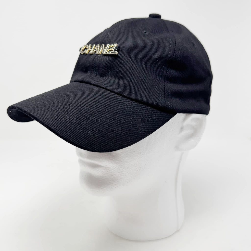 The Chase Hat