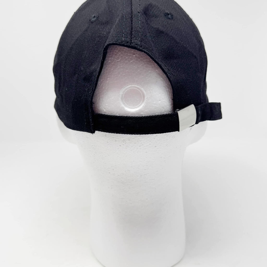 The Chase Hat