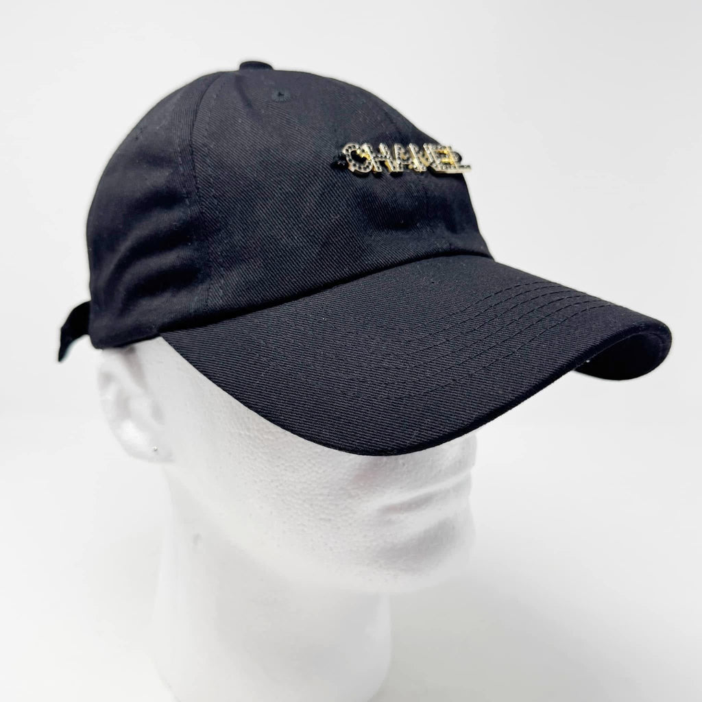 The Chase Hat